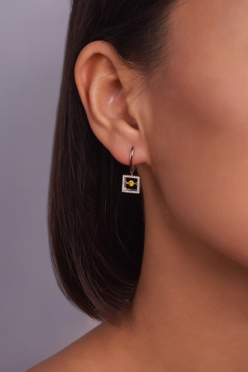 earrings model SK00563.jpg